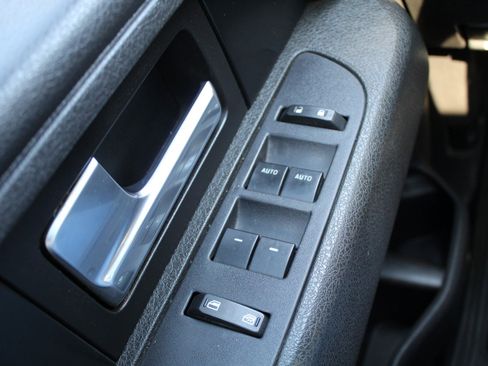 Used 2013 Ford F150 FX4 w/ Luxury Equipment Group image 30