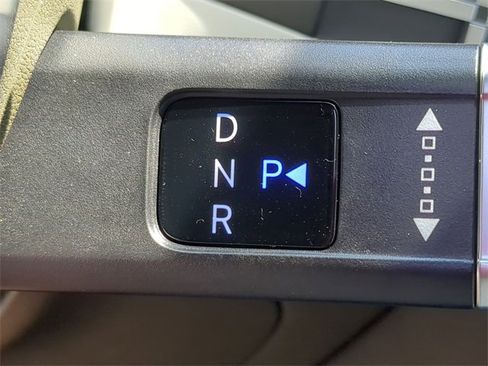 New 2025 Hyundai Santa Fe Calligraphy image 20