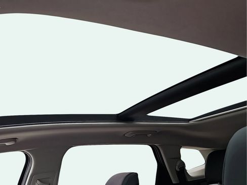 Certified 2025 Kia Sportage SX image 14