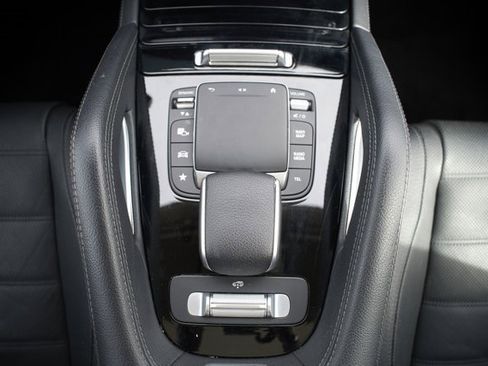 Certified 2023 Mercedes-Benz GLS 450 GLS 450 image 17