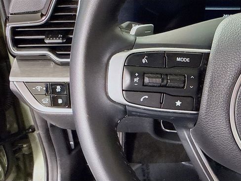 Used 2023 Kia Sportage X-Line AWD/4WD image 23