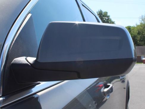 Used 2019 GMC Acadia SLT AWD/4WD image 7