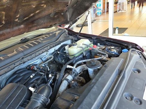 Used 2020 Ford F250 XLT w/ XLT Premium Package AWD/4WD image 83