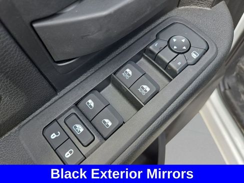 New 2026 RAM 5500 Tradesman w/ Chrome Appearance Group image 14