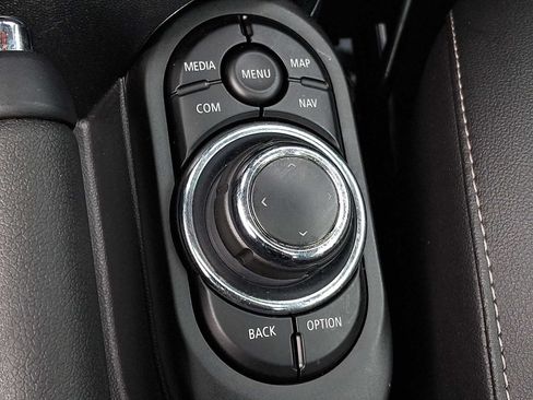 Used 2024 MINI Cooper S FWD image 20