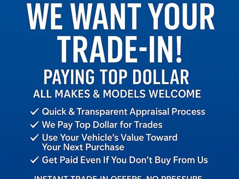 Used 2020 Chevrolet Silverado 1500 LT Trail Boss image 28