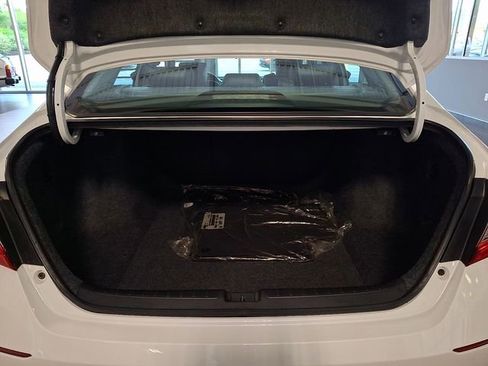 Used 2022 Honda Accord Sport Special Edition image 27