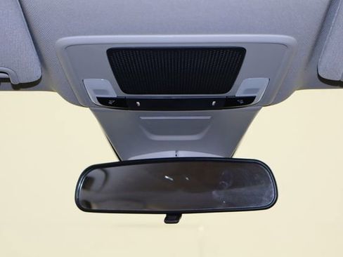 Used 2022 Honda Civic LX image 21