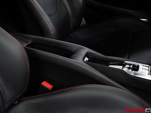 Used 2023 Ferrari 296 GTB image 33