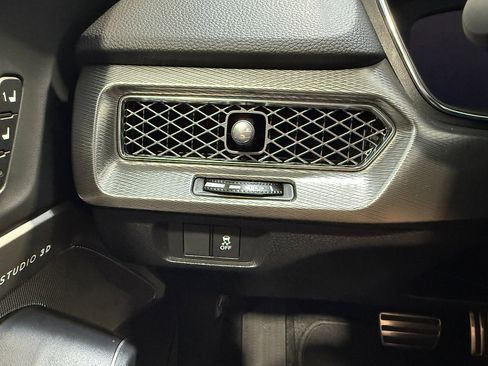 New 2026 Acura Integra A-Spec image 18