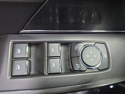 Used 2022 Ford F150 XLT w/ Equipment Group 302A High image 28