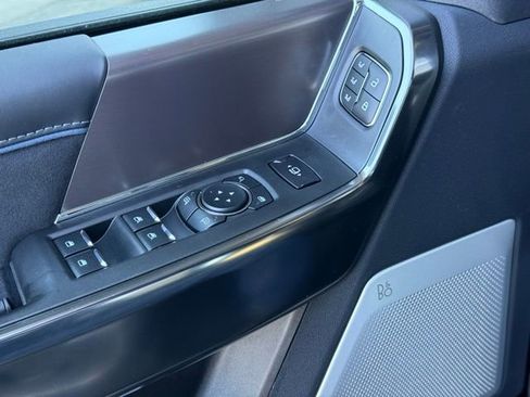 New 2026 Ford F350 4x4 Crew Cab Super Duty image 26