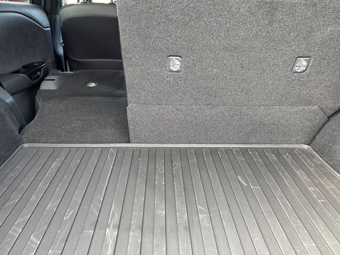 Used 2025 Lexus RZ 300e w/ Accessory Package (2T) image 32