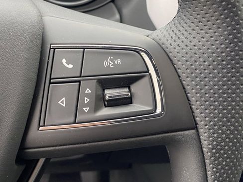 New 2024 Maserati Levante GT Ultima image 24