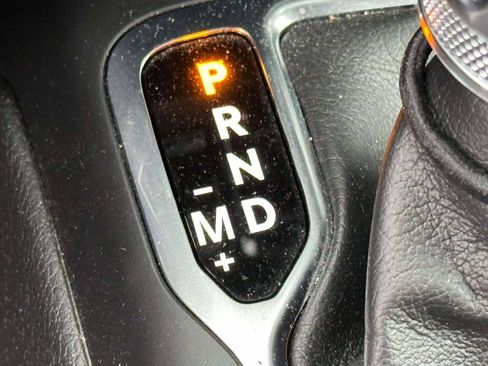 Used 2023 Jeep Wrangler Unlimited Sahara w/ Cold Weather Group image 29