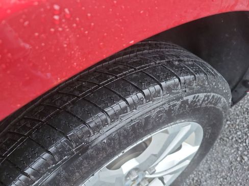 Used 2013 Chevrolet Equinox LT image 12