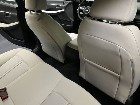 New 2026 Hyundai Sonata SEL image 15