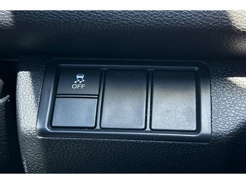 Used 2018 Honda Civic EX image 41