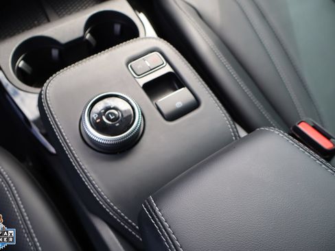 Used 2023 Ford Mustang Mach-E Premium AWD/4WD image 19