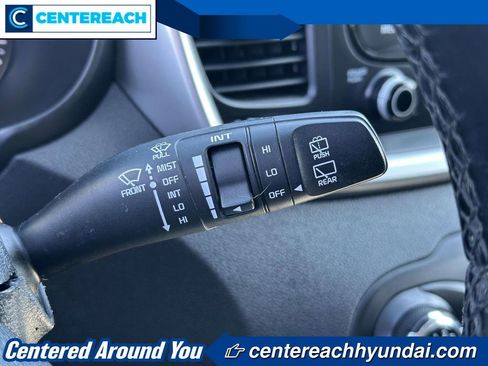 Used 2016 Kia Sorento LX w/ LX Convenience Package image 22