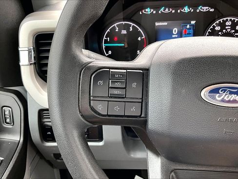Used 2023 Ford F250 XL AWD/4WD image 22