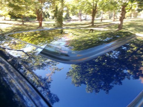 Used 2006 Toyota Avalon Limited image 22