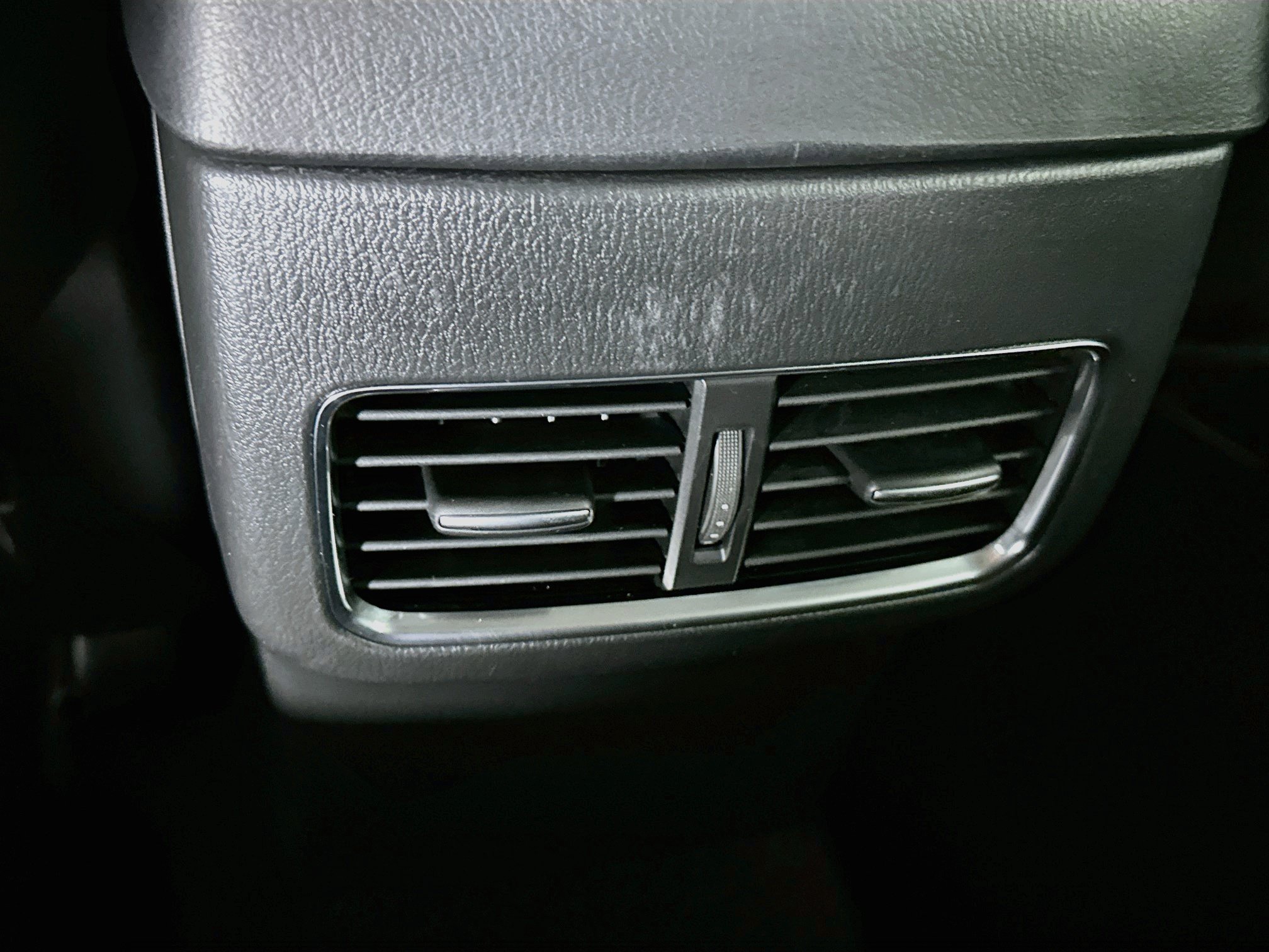 Used 2025 MAZDA CX-5 AWD 2.5 S w/ Select Package image 28