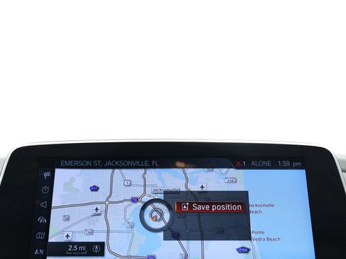 Used 2018 BMW ALPINA B6 xDrive Gran Coupe image 31