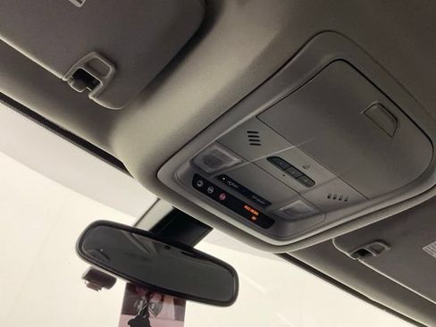 Used 2019 GMC Acadia SLT FWD image 26