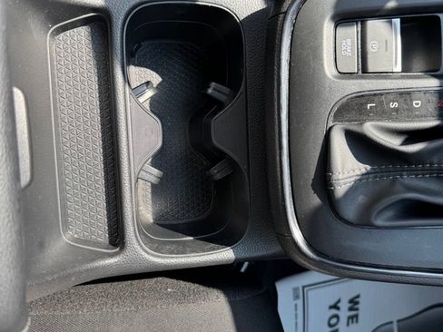 Used 2023 Honda CR-V EX image 38