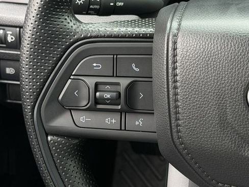 New 2026 Toyota Tacoma SR5 RWD image 14