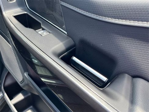 Used 2023 Ford F150 XLT w/ Equipment Group 302A High image 35