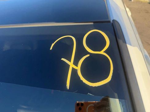 Used 2021 Volkswagen Jetta SE image 31