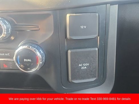 Used 2025 Ford F150 Tremor w/ Tow/Haul Package AWD/4WD image 26