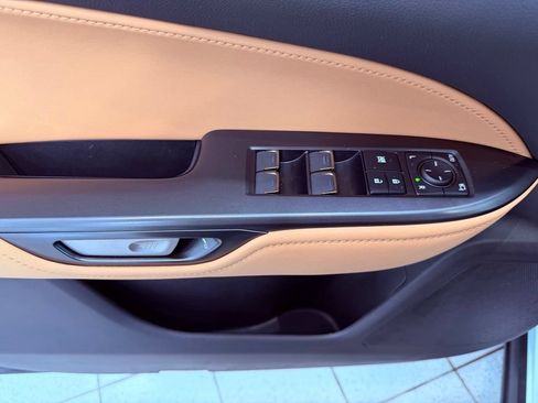 Used 2026 Lexus NX 350 AWD w/ Accessory Package (2T) image 19