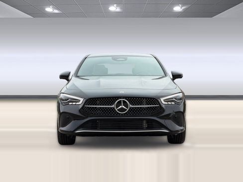 Used 2026 Mercedes-Benz CLA 250 image 5