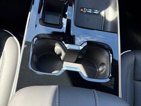 New 2026 Buick Enclave Avenir w/ Super Cruise Package image 25