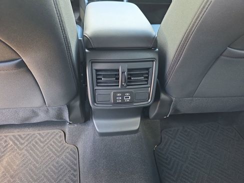New 2026 Subaru Outback Premium image 33