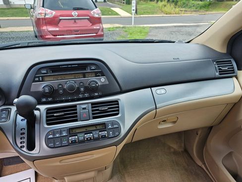 Used 2007 Honda Odyssey EX image 14