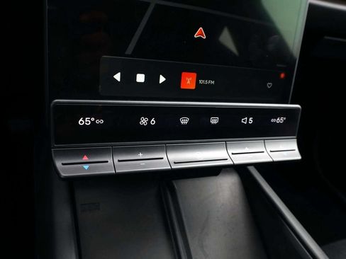 Used 2023 Fisker Ocean Ultra AWD/4WD image 31