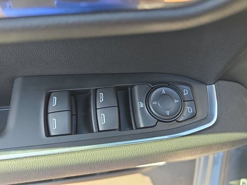 New 2026 Chevrolet Silverado 1500 LT AWD/4WD image 29