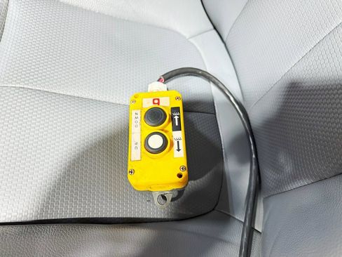 Used 2016 Ford F450 XL w/ Power Equipment Group image 30