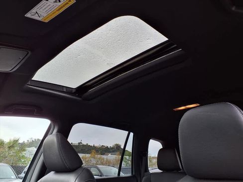 Used 2023 Honda Passport EX-L image 15