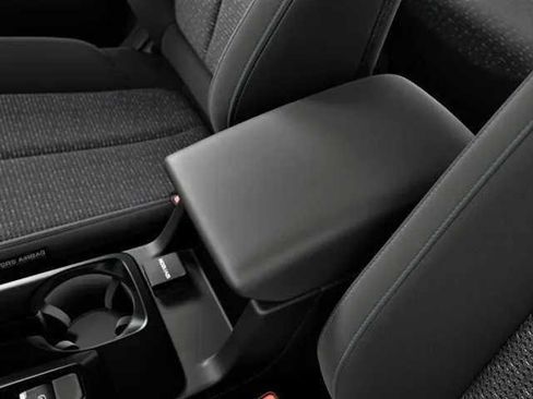 New 2026 Subaru Forester Premium AWD/4WD image 21