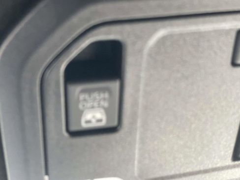 New 2026 Toyota 4Runner SR5 image 28