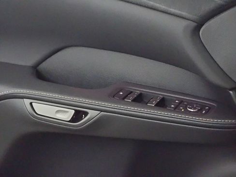 Certified 2023 Lexus RX 500h F Sport w/ Accessory Package (Z1) AWD/4WD image 28