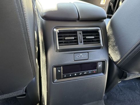 New 2026 MAZDA CX-90 Plug-In Hybrid w/Premium Sport image 38