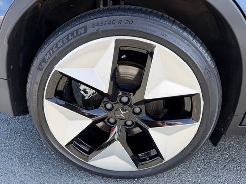 Used 2023 Polestar Polestar 2 w/ Pilot Pack image 53