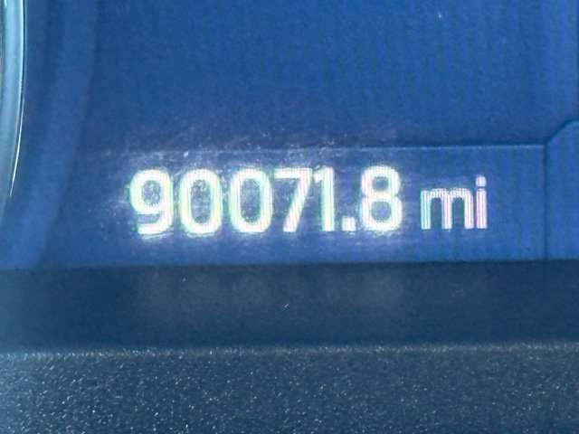 Used 2022 Ford F150 XLT w/ Equipment Group 302A High AWD/4WD image 15