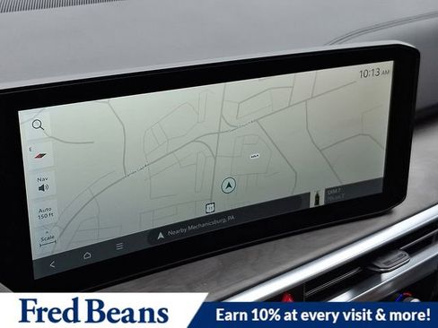 New 2026 Kia Sorento SX Prestige image 12